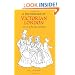 A Dictionary of Victorian London: An A-Z of the Great Metropolis (Anthem Nineteenth Century Studies)