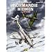Escadrille Normandie-Niemen, Tome 2 : Le 1re victoire