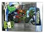 Ben10 Licenced Alien Force Controller (PS2)