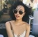 Body Bauble - Gobi Face Jewels