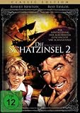 Produkt-Bild: Long John Silver - Die Schatzinsel 2