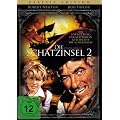 Long John Silver - Die Schatzinsel 2
