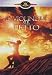 Il Violinista Sul Tetto (SE) (2 Dvd)