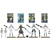Star Wars 104th Battalion "Wolf Pack" Clone Troopers Ultimate Gift Set