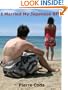 I Married My Japanese BFF