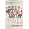 Best Books about Auschwitz-Birkenau