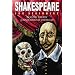 Shakespeare  For Beginners (For Beginners (Steerforth Press))