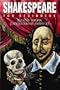 Shakespeare  For Beginners (For Beginners (Steerforth Press))