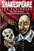 Shakespeare  For Beginners (For Beginners (Steerforth Press))