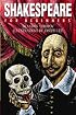 Shakespeare  For Beginners (For Beginners (Steerforth Press))