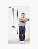 MediCordz Wall Mount Kit
