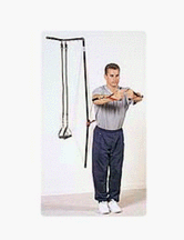 MediCordz® Wall Mount Kit