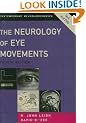 The Neurology of Eye Movements: Book and DVD Pack (Contemporary Neurology Series)