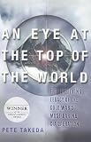 An Eye at the Top of the World