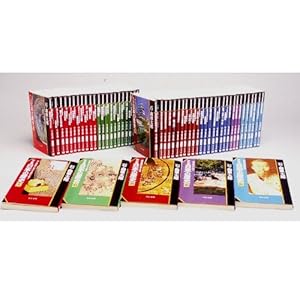 �}���K���{�̗��j�S55���Z�b�g (��������)