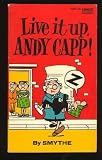 Live It Up, Andy Capp!