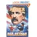 Abner & Me (Baseball Card Adventures)
