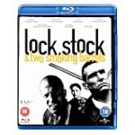 Lock Stock