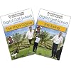 2PK Digital Golf School (DVD)