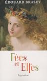 Fées et elfes
