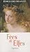 F�es et elfes