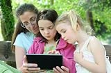 Android World USA - Freedom 10 Tablet - 10.2 high resolution screen, 1GHz, Android 2.2, Micro SD Card storage, HDMI output, Wi-Fi 802.11g, a loaded tablet !