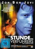 Produkt-Bild: Die Stunde des Verf&uuml;hrers - The Leading Man - Jon Bon Jovi