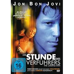 Die Stunde des Verf�hrers - The Leading Man