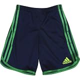 adidas Court Sport Short Girls