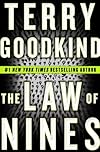 The Law of Nines