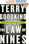 The Law of Nines