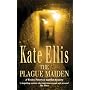 The Plague Maiden