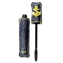 tarte lights, camera, splashes Waterproof Mascara, Black 1 ea