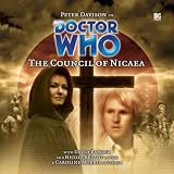The Council of Nicaea (Doctor Who)