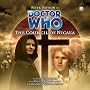 The Council of Nicaea (Doctor Who)