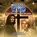 The Council of Nicaea (Doctor Who)