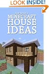 Minecraft House Ideas: A collection o...