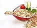 Müsli Frühstück Mit Milch - 36
