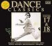 Various-Dance Classics Vols.17 & 18 cd cover