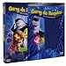 Le Flop 25 des DVDs � �viter