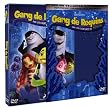 Gang de requins - �dition Collector 2 DVD