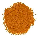 Shop South American Spices and Herbs