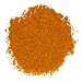 Aji Amarillo Powder - 18 Oz Jar Each