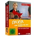 Sylvia - Eine Klasse f�r sich - Staffel 1+2/Die komplette Serie [6 DVDs]