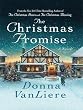 Image of The Christmas Promise (Christmas Hope Series #4)