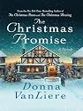 The Christmas Promise (Christmas Hope Series #4)