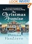 The Christmas Promise (Christmas Hope Series #4)