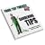 Your Top 20 Gardening Tips