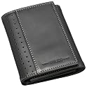 Guess Men's Credit Card Trifold