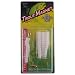 Leland Fishing Lures Trout Magnet - White